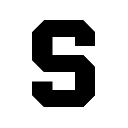 Stamatis Tsagkliotis