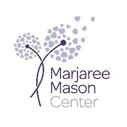MarjareeMasonCenter
