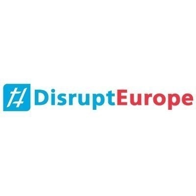 DisruptEurope.eu