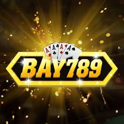Bay789 - Cổng Game Chính Thức