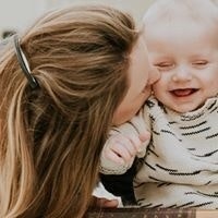 Myra Boogaerdt-Nijman