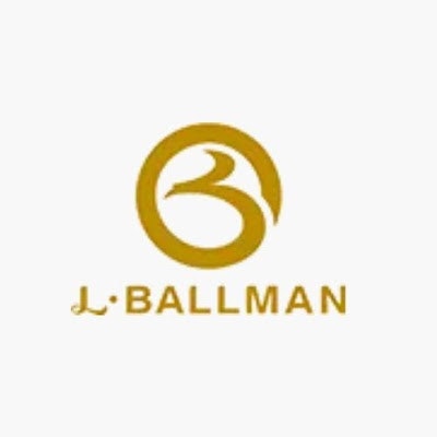 Guangzhou Ballman Leather Co Ltd