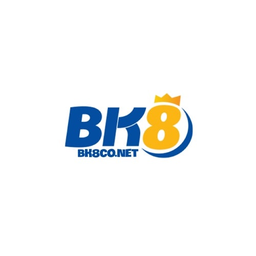 BK8