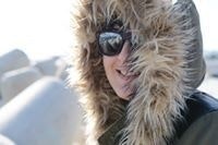 Katerina Christodoulou