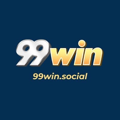 99win social
