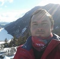 Félix Langevin Harnois