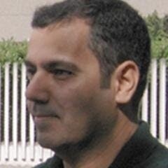 ChrysanthosTherapont