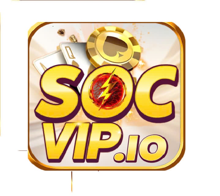 SOCVIP