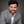 Rohitt Verma