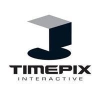 SMedia Tpix