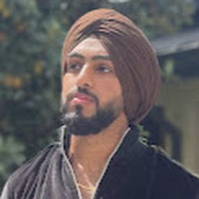 Rohan Singh Gangar