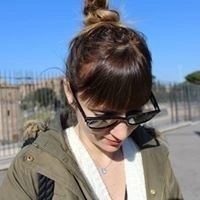 Joanna Kasprzak-Kajder