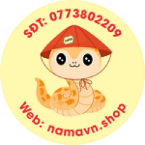 nama chocolate shopee