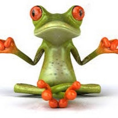 appointmentreminders.com