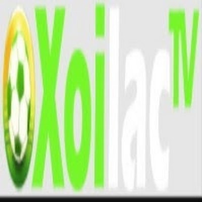 carrieandlowell com fraudulent