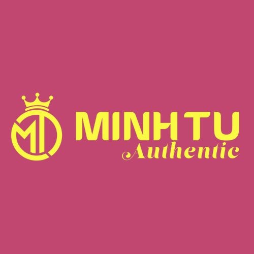 Minh Tú Authentic