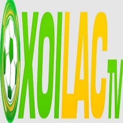 percyjacksonthemovie.com  die web