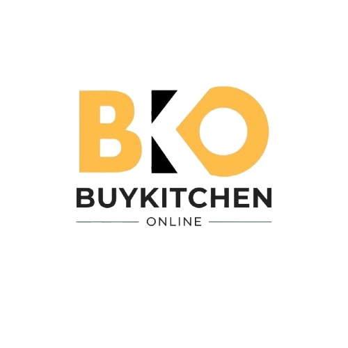 Buy Kitchen Online