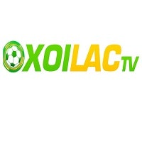 naacptheatreawards com Die web