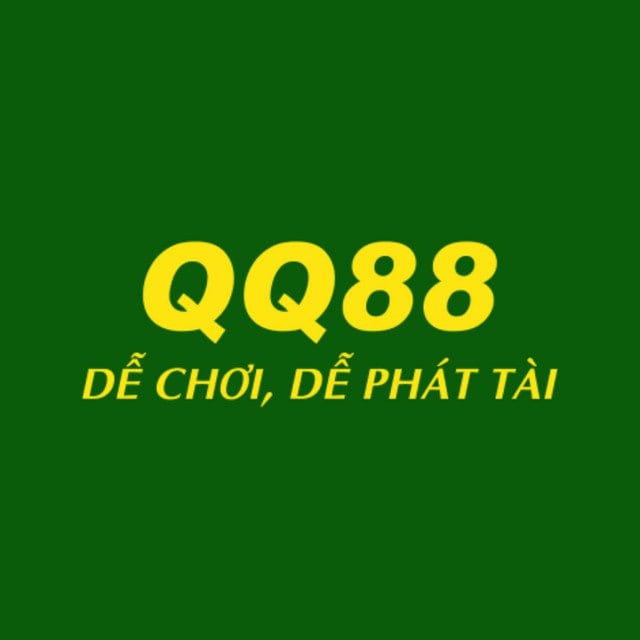 qq88 computer
