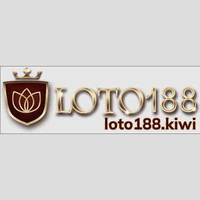 Loto 188