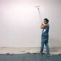 Emma Louise Charalambous