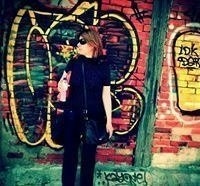 Jasna Milošević Đorđević