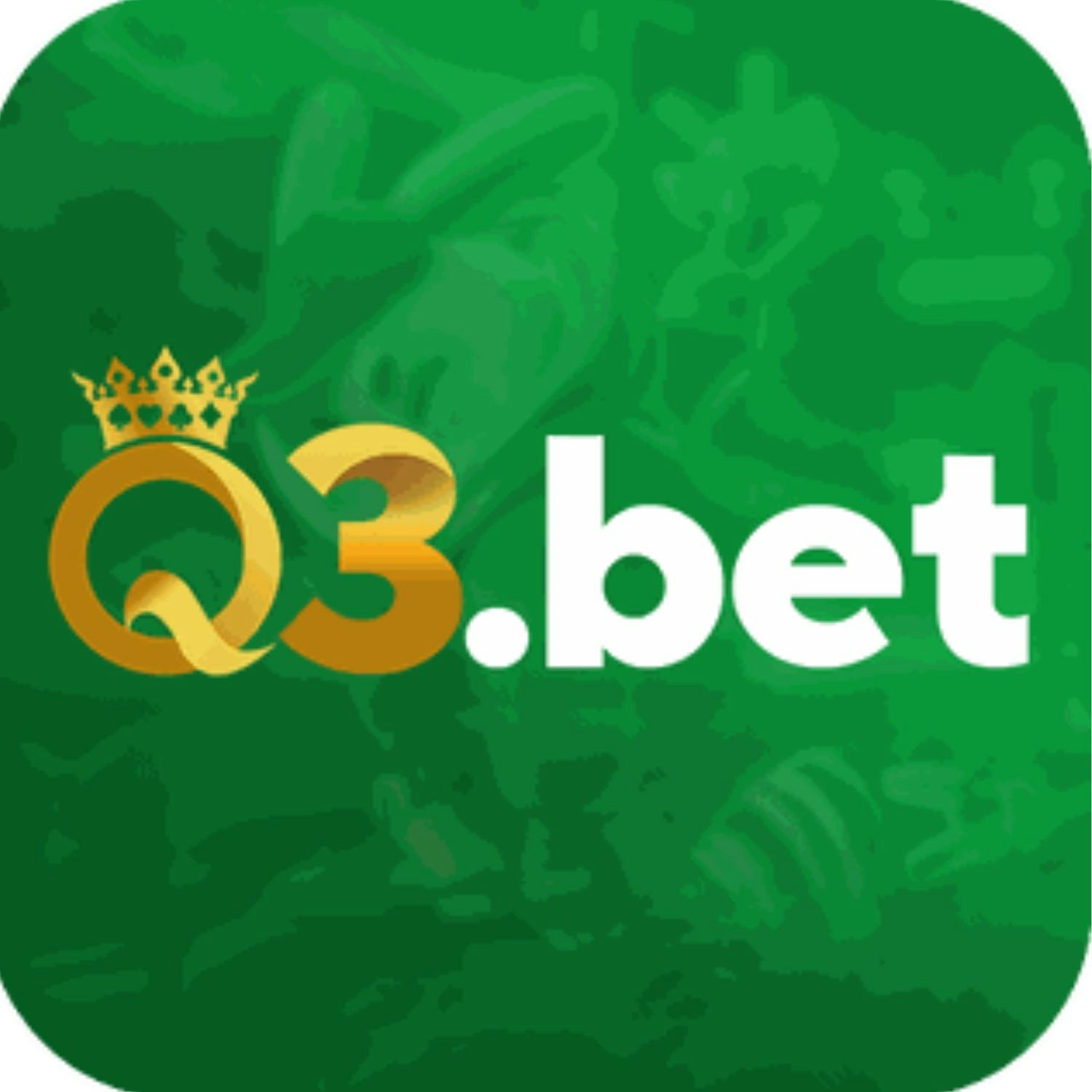 Q3 BET