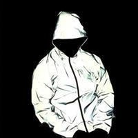 Theodoros Theodoridis