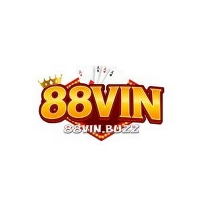 88Vin Cổng Game