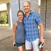 Christopher Medenwald