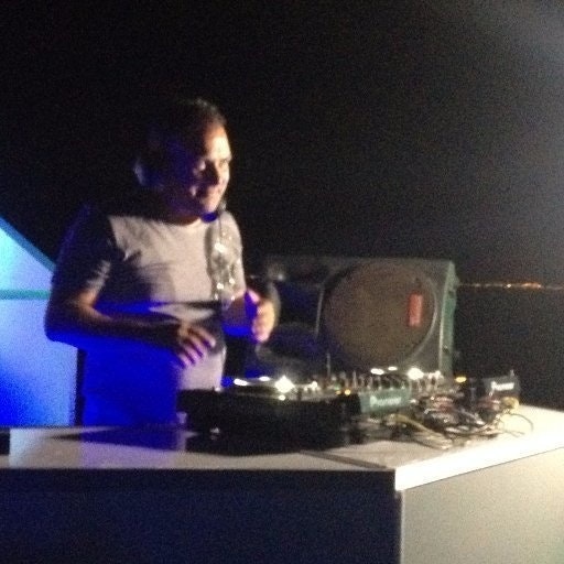 Ahmet KORHANOfficial