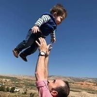 Mostafa Mazin Al-Zubaidy