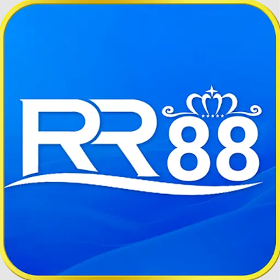 Nhà cái RR88