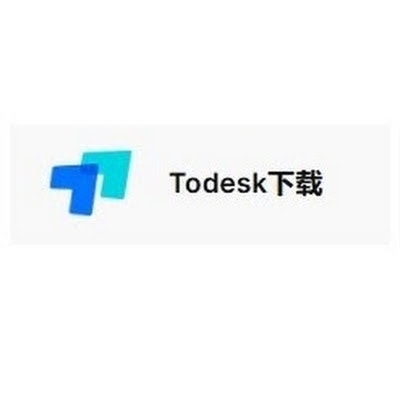 Todeskpc