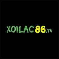 XoilacTV Trực Tiếp Bóng Đá