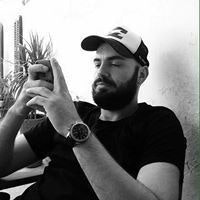 Stelius Edie Gormens