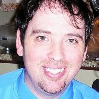 Scott Sanford