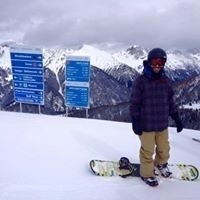 Christos A. Papakyriacou