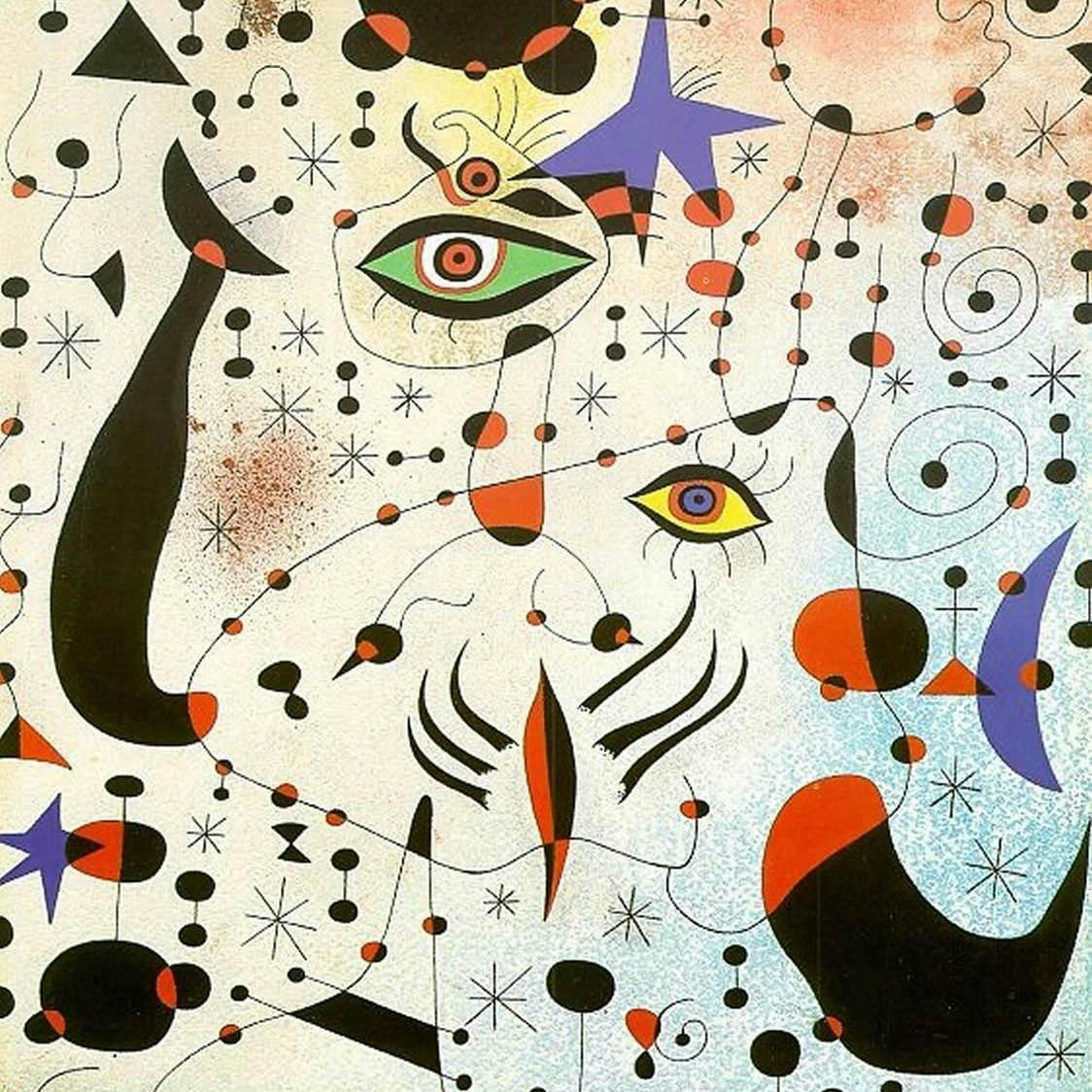 Nicolae Rusan