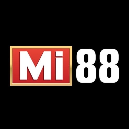 MI88