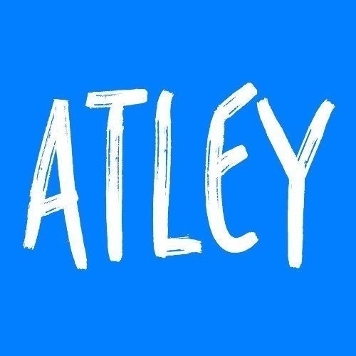 Atley G. Kasky