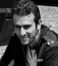 Angelos Hadjiphilippou