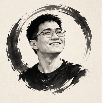 Vu Quy