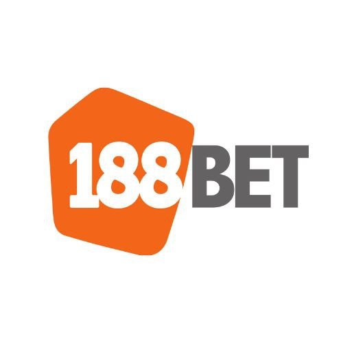 188BET