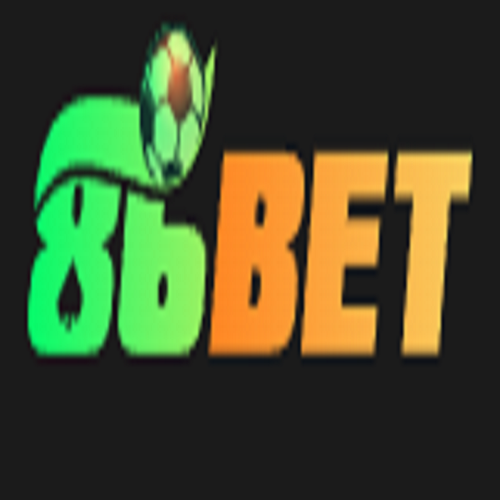 Lô đề trực tuyến 86BET