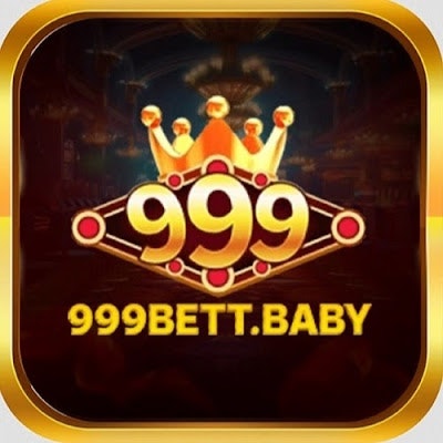 999BET