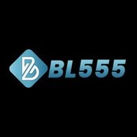 BL 555
