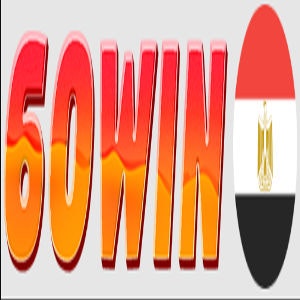 60Win Egypt