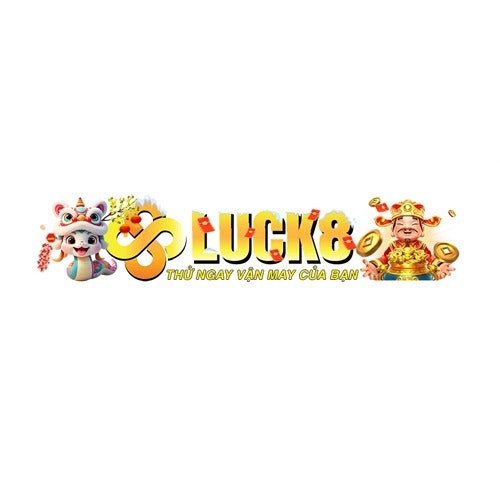 Luck8 Nhà Cái Uy Tín Đáng Trải Nghiệm